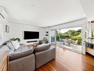 Salt Air Angourie - Ocean views - Yamba - 9
