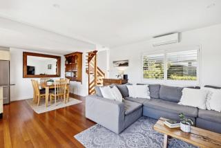 Salt Air Angourie - Ocean views - Yamba - 6
