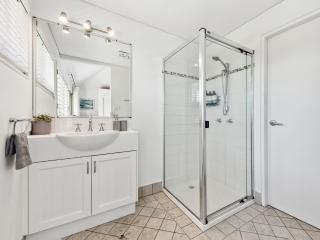 Salt Air Angourie - Ocean views - Yamba - 2