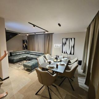 Villa VIP - Ližnjan - 7