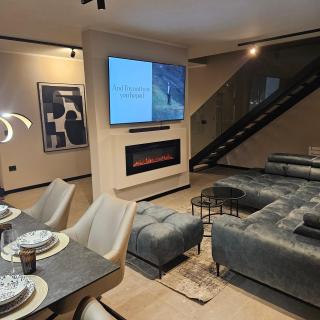 Villa VIP - Ližnjan - 6