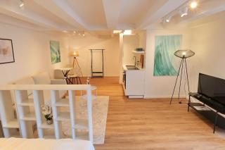 Hafenruhe - ABC554 - Wismar - 8