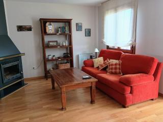 Apartamento Bíbula - 5