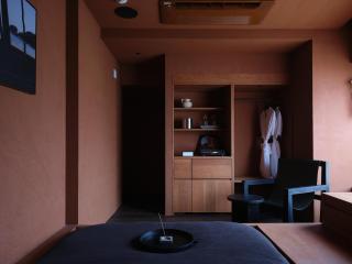 After Chapter Hotel Gwanganri - Busan - 1