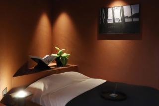 After Chapter Hotel Gwanganri - Busan - 2