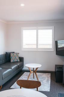 42 at Banksia by the BnB Collection - Albany - 6