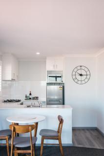 42 at Banksia by the BnB Collection - Albany - 0