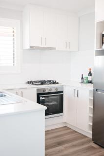 42 at Banksia by the BnB Collection - Albany - 4