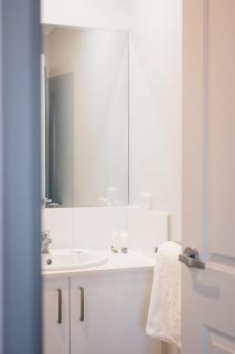 42 at Banksia by the BnB Collection - Albany - 1