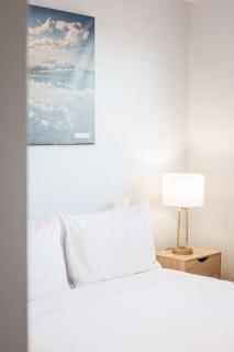 42 at Banksia by the BnB Collection - Albany - 8