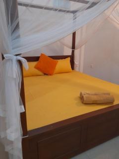 Muthuarana Villa Matara - Matara - 4