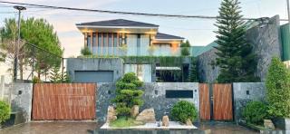 T&T Villa Bao Loc - 8