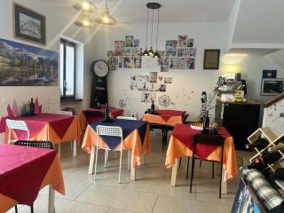 Locanda Al Museo - Rivoli Veronese - 9