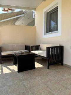 Lampros House Agios Ioannis Lefkada - Città di Lefkada - 5