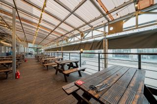 Ocean 2 You Resort Seorak Beach Hotel & Condo - 3