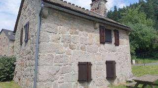Jolie maison cosy - La Roche - 7