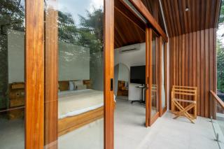 Villa Baru 8 - 7