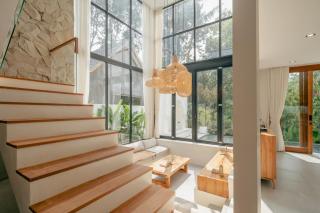 Villa Baru 8 - 5
