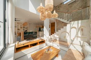 Villa Baru 8 - 3