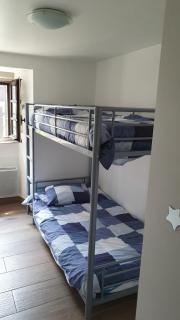 Jolie maison cosy - 2
