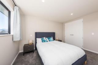 Cos Two Bedroom Apartment - Lake Tekapo - 3