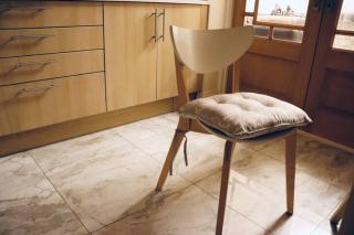 Amelia's Place in Perivale - 4