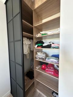 great apartment in Madrid complex - Kirovo - 3