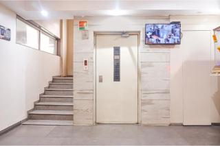 FabHotel Classic Executive - Phūrsungi - 6