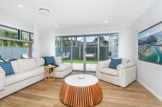 Bliss And Harmony - Gold Coast - 2