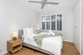 Bliss And Harmony - 6