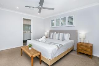 Bliss And Harmony - Gold Coast - 4