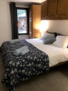 La Grangette Apartment B Great Location - Morzine - 3