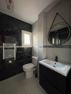 Roanne - Le studio 101 - Roanne - 1