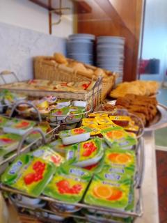 Hotel Galles - Lido di Jesolo - 4