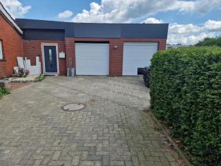 Luxe woning 20 pers 9 slaapkamer Borg 250E - 8