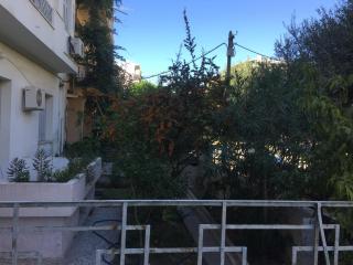 Simple & Spacious - Shared Accomodation - Athen - 2