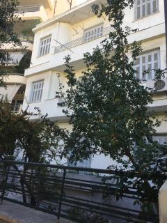 Simple & Spacious - Shared Accomodation - Athen - 3