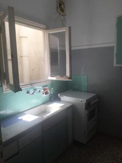 Simple & Spacious - Shared Accomodation - Athen - 5