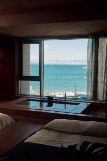 After Chapter Hotel Gwanganri - Busan - 8