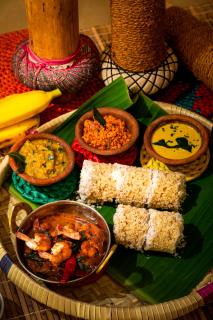 The Thinnai - All-Suites Boutique Hotel - Jaffna - 1