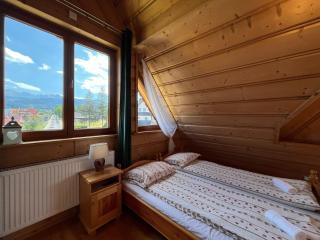 Zbójnicka Kryjówka - Zakopane - 3