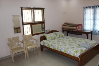 Centaurus Homestay near Trichy Airport - Tiruchirappalli - 9