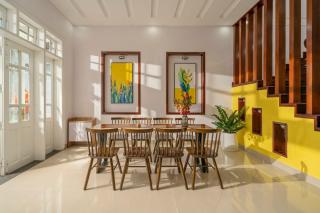 Pool Villa by Han River & Beach with Free Pick-Up - Da Nang - 2