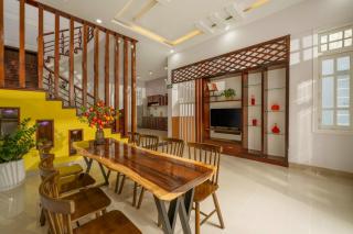 Pool Villa by Han River & Beach with Free Pick-Up - Da Nang - 7