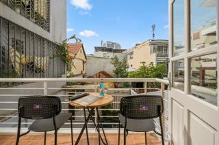 Pool Villa by Han River & Beach with Free Pick-Up - Da Nang - 6