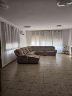 בוטיק ברכסים - 0