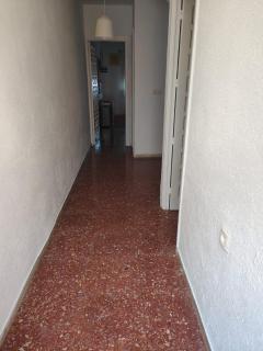 Casa Jan - San José - 3