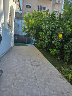 בוטיק ברכסים - 2