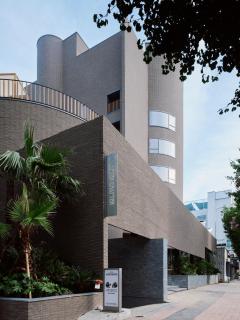 After Chapter Hotel Gwanganri - Busan - 9