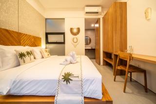 Casa Coco - Nature, Luxe, Calm - 1